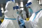 Coronavirus : 61 nouveaux cas confirmés au Maroc, 8 132 au total