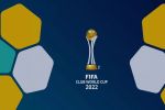 Maroc : La FIFA dévoile l'emblème du Mondial des clubs 2023