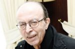 Homme de cinéma et de philosophie, Noureddine Saïl inhumé à Rabat