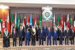 Sommet arabe : Eloges aux efforts du «Comité Al Qods» sans condamnation de l'Iran