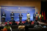 Accès à l'Atlantique : Le Polisario accuse les pays du Sahel de «s'être vendus au Maroc»