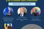 Maroc : «Asile et réfugiés : à la croisée des chemins», une réflexion sur la migration