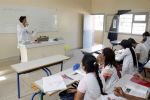 Education : Le Maroc entame la généralisation progressive de l'anglais