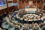 Ligue arabe : Le rôle du Comité Al-Qods présidé par le roi Mohammed VI salué