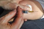 Coronavirus et confinement : Vers un «retour à la normale» de la couverture vaccinale au Maroc