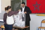 A la veille des élections de 2021, 60% des Marocains ne font pas confiance aux partis