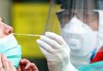 Maroc : Obligation de test Covid-19 de -48h, précaution sanitaire ou filtrage ?