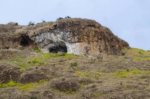 Nomad #17 - Grotte d'Ifri n' Amr O'moussa, bijou archéologique marocain