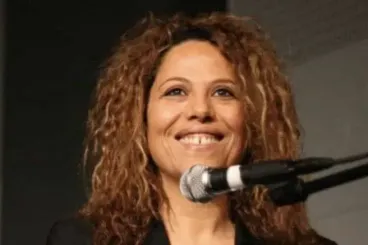 Maroc : La documentariste franco-marocaine Dalila Ennadre hommagée à Rabat