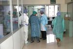 Maroc : 112 nouveaux cas du coronavirus, 11 décès et 9 guérisons entre vendredi et samedi