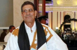 Polisario : Bachir Sayed accentue la fracture entre PJD et islamistes mauritaniens
