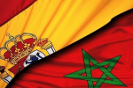 «Le Maroc n'est pas une menace pour l'Espagne» (organisme gouvernemental)
