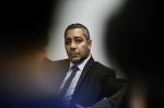 France : Le député franco-marocain Mustapha Laabid condamné à trois ans d'inéligibilité