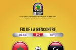 CAN Futsal à Laâyoune : Le Maroc s'impose 3-0 face à la Libye