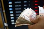 Marché des changes : Le dirham s'apprécie de 1,19% face à l'euro