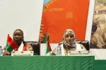 La Mauritanie se rapproche des Etats du Sahel