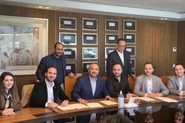 One Retail de Moncef Belkhayat rachète Flormar au Maroc