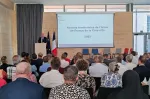 Dijon accueille les Assises territoriales de l'islam de France