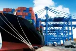 Commerce extérieur : Le Maroc va augmenter ses exportations de 80 MMDH d'ici 2027