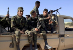 Le Polisario en quête d'une sortie honorable pour sa «guerre contre le Maroc»