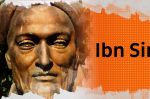 Biopic #26 : Ibn Sina, l'auteur de l'encyclopédie de la médecine