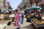 Emplois au Maroc : La Banque mondiale recommande de mettre fin à l'informel