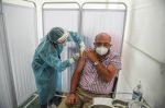 Reprise des essais du vaccin du Chinois Sinopharm au Pérou
