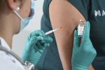 Covid-19 au Maroc : 476 nouvelles infections et 1 904 169 personnes vaccinées jusqu'à ce mardi