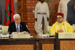 L'Algérie salue les efforts de Mohammed VI dans la protection d'Al-Qods
