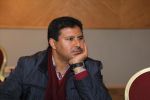 Affaire Aït El Jid : Abdelali Hamieddine condamné à la prison ferme