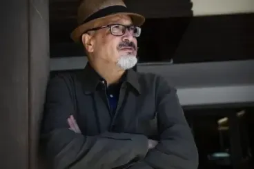 Maroc : Ali Lmrabet remis en liberté après son audition