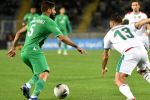 Coupe arabe Mohammed VI des clubs : Le Raja de Casablanca en demi-finale malgré sa défaite