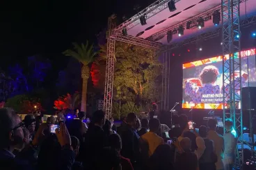 Maroc : La jeunesse, cœur battant de saison culturelle 2025-2026 de l’Institut français