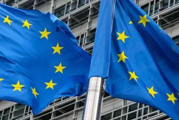 Parlement européen : mobilisation limitée des alliés du Polisario