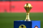 Football : Le Maroc officiellement pays hôte de la CAN 2025
