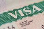 L'ambassade de Jordanie au Maroc lance le service e-visa