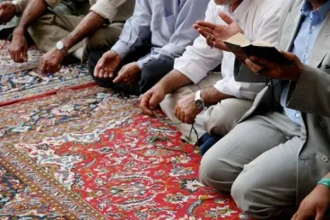 Le Comité R relativise le constat français sur les Frères musulmans en Belgique
