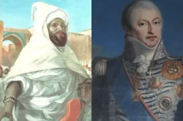 Histoire : La coopération entre le Maroc et l’Italie, un acte scellé au XIXe siècle