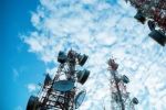 Maroc Telecom considéré comme «leader» national des services Internet mobiles
