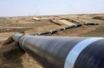 Aucune date n'a été fixée pour le début des travaux du gazoduc Nigéria-Maroc