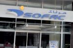 Automobile et mobilité : Sofac acquiert 100% du capital de la start-up Badeel