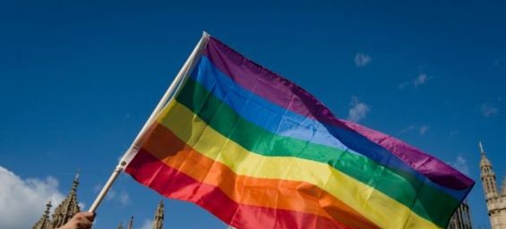 The Home Office rejects asylum claim by a homosexual Moroccan national./Ph. DR