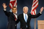 Administration Biden : Le retour de proches Obama, une menace pour les intérêts du Maroc ?