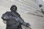 Affaire Ghali : L'Espagne redoute le gel par le Maroc de sa coopération contre le terrorisme djihadiste