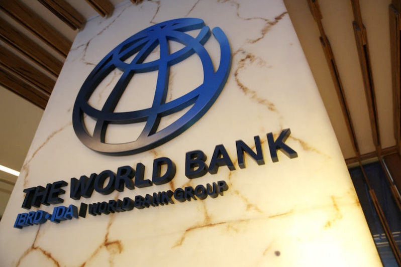 Les prévisions actualisées de la Banque mondiale pour la croissance de l’économie marocaine - Yabiladi
