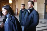 Justice : Le chanteur Saad Lamjarred rejugé en France pour viol