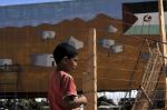 La pauvreté des camps de Tindouf face à l'insolent train de vie du Polisario