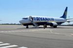 France : L'aéroport de Perpignan évacué à cause d'un bagage suspect à destination du Maroc