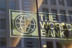 Maroc - Banque mondiale : Le nouveau cadre de partenariat 2019-2024 approuvé