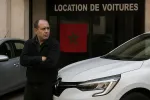 Nouvelle réglementation de l'ONDA en 2025 : Une Menace pour les petites agences de location de voitures au Maroc ?